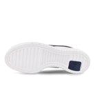 Puma ca pro classic Puma White - Peacoat Sneakers  Detail View 1 | Overkill