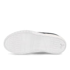 Puma wmns cali star mix Puma White-Puma Black Sneakers  Detail View 1 | Overkill