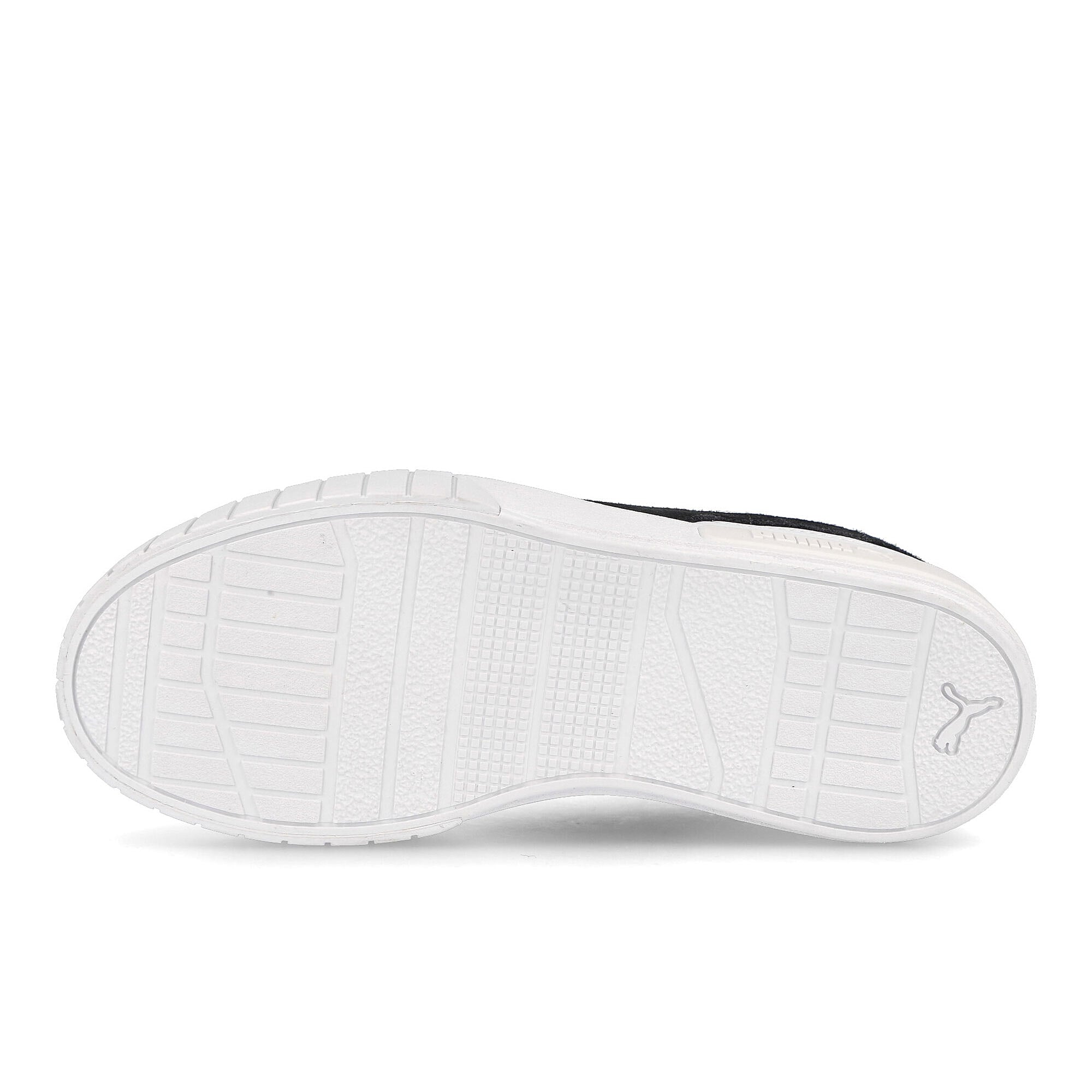 Puma wmns cali star mix Puma White-Puma Black Sneakers  Detail View 1 | Overkill