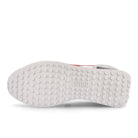 Puma future rider vintage Puma White  - Nimbus Cloud Sneakers  Detail View 1 | Overkill