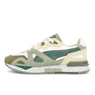 Puma mirage mox eb Puma White - Desert Sage  380515 01 | Overkill