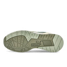 Puma mirage mox eb Puma White - Desert Sage  Detail view 2 | Overkill