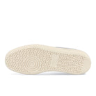 Puma army trainer og Puma White - Whisper White Low Top Sneakers  Detail View 1 | Overkill