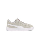 Puma suede street art ps Nimbus Cloud - Nebulas Blue Low Top Sneakers  Silhouette | Overkill