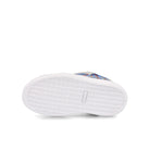 Puma suede street art ps Nimbus Cloud - Nebulas Blue Low Top Sneakers  Detail View 1 | Overkill