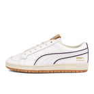 Puma ralph sampson 70 lo sc Puma White - Marshmellow Sneakers 380987 01 | Overkill