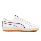 Puma ralph sampson 70 lo sc Puma White - Marshmellow Sneakers  Silhouette | Overkill