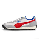 Puma easy rider ii Puma White - Glacial Blue  381026 01 | Overkill