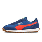 Puma easy rider ii Mykonos Blue - Sailing Blue Sneakers 381026 09 | Overkill