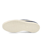 Puma Butter Goods x Puma Basket VTG Dark Denim - Whisper White  Detail view 2 | Overkill