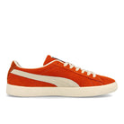 Puma Butter Goods x Puma Basket VTG Rooibos Tea - Whisper White   Material | Overkill
