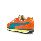 Puma wmns lo rider vintage Dragon Fire - Parasailing Sneakers  Material | Overkill