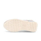 Puma wmns future rider soft Ivory Glow - Lotus Sneakers  Detail View 1 | Overkill