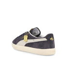 Puma suede vtg rdl lb Puma New Navy - Puma White - Eggnog Sneakers  Material | Overkill