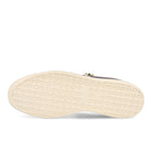 Puma suede vtg rdl lb Puma New Navy - Puma White - Eggnog Sneakers  Detail View 1 | Overkill