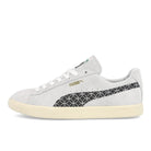 Puma Sashiko x Puma Suede VTG Vaporous Gray - Intense Blue Sneakers 381166 01 | Overkill