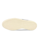 Puma Sashiko x Puma Suede VTG Vaporous Gray - Intense Blue Sneakers  Detail View 1 | Overkill