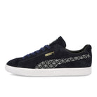 Puma Sashiko x Puma Suede VTG Intense Blue - Intense Blue Sneakers 381166 02 | Overkill