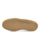 Puma Maison Kitsune x Puma Suede Crepe Travertine - Chambray Blue  Detail view 2 | Overkill