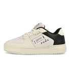 Puma Re.Gen x Puma CA Pro Ivory Glow - Puma Black Sneakers 381633 01 | Overkill