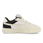Puma Re.Gen x Puma CA Pro Ivory Glow - Puma Black Sneakers  Silhouette | Overkill
