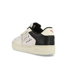 Puma Re.Gen x Puma CA Pro Ivory Glow - Puma Black Sneakers  Material | Overkill
