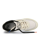 Puma Re.Gen x Puma CA Pro Ivory Glow - Puma Black Sneakers  Detailfoto | Overkill