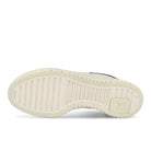 Puma Re.Gen x Puma CA Pro Ivory Glow - Puma Black Sneakers  Detail View 1 | Overkill