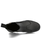 Puma wmns mayze chelsea infuse Puma Black  Detail view 1 | Overkill