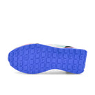Puma wmns cruise rider flair Puma White - Eggshell Blue Low Top Sneakers  Detail View 1 | Overkill