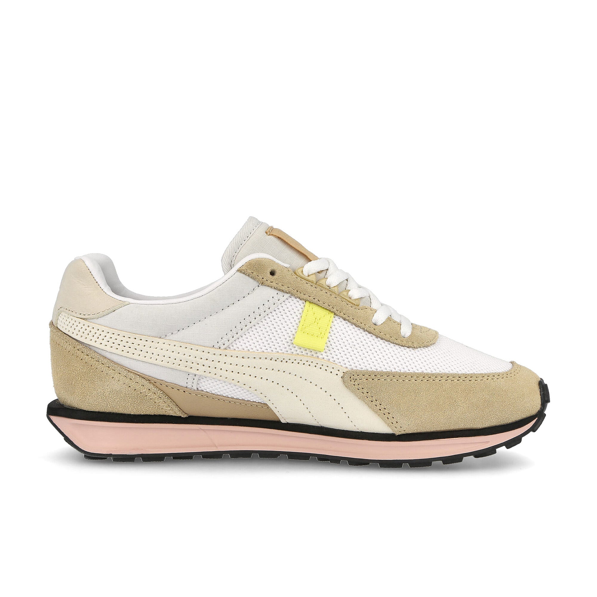 Puma wmns lo rider infuse 381664 01 | OVERKILL