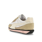 Puma wmns lo rider infuse Puma White - Pepple Low Top Sneakers  Material | Overkill