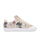 Puma Liberty x Puma Basket Birch   Material | Overkill