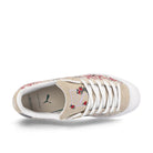 Puma Liberty x Puma Basket Birch  Detail view 1 | Overkill