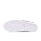 Puma Liberty x Puma Basket Birch  Detail view 2 | Overkill