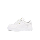 Puma ca pro classic pro ps Puma White Low Top Sneakers 382278 01 | Overkill