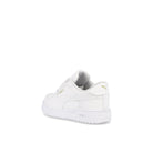 Puma ca pro classic pro ps Puma White Low Top Sneakers  Material | Overkill