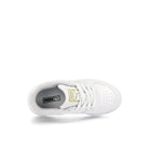 Puma ca pro classic pro ps Puma White Low Top Sneakers  Detailfoto | Overkill