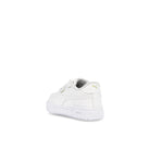 Puma ca pro classic ac infants Puma White Low Top Sneakers  Material | Overkill