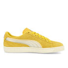 Puma Haribo x Puma Suede Triplex Mimosa - Whisper White Sneakers  Silhouette | Overkill