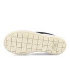 Puma wmns suede mayu mix Puma White - Marshmellow Low Top Sneakers  Detail View 1 | Overkill