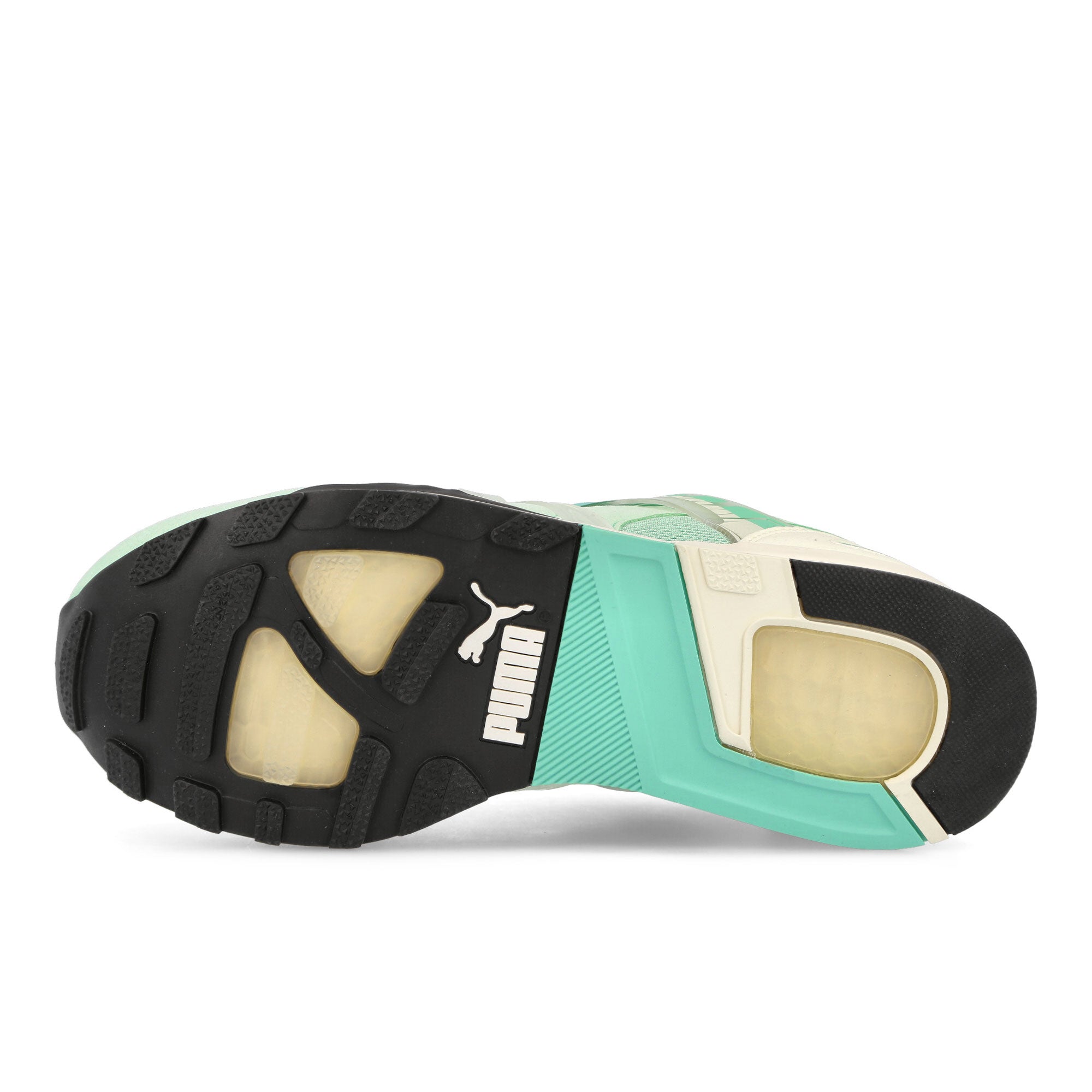 Overkill x Puma XS 7000 Pfeffiboys 382588 01 | OVERKILL