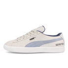 Puma suede vtg gtx Nimbus Cloud - Blue Fog Sneakers 382790 01 | Overkill