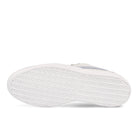 Puma suede vtg gtx Nimbus Cloud - Blue Fog Sneakers  Detail View 1 | Overkill