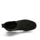Puma wmns mayze chelsea suede Puma Black Sneakers  Detailfoto | Overkill