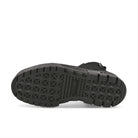 Puma wmns mayze chelsea suede Puma Black Sneakers  Detail View 1 | Overkill