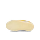 Puma Haribo x Puma Suede PS Mimosa - Whisper White Sneakers  Detail View 1 | Overkill