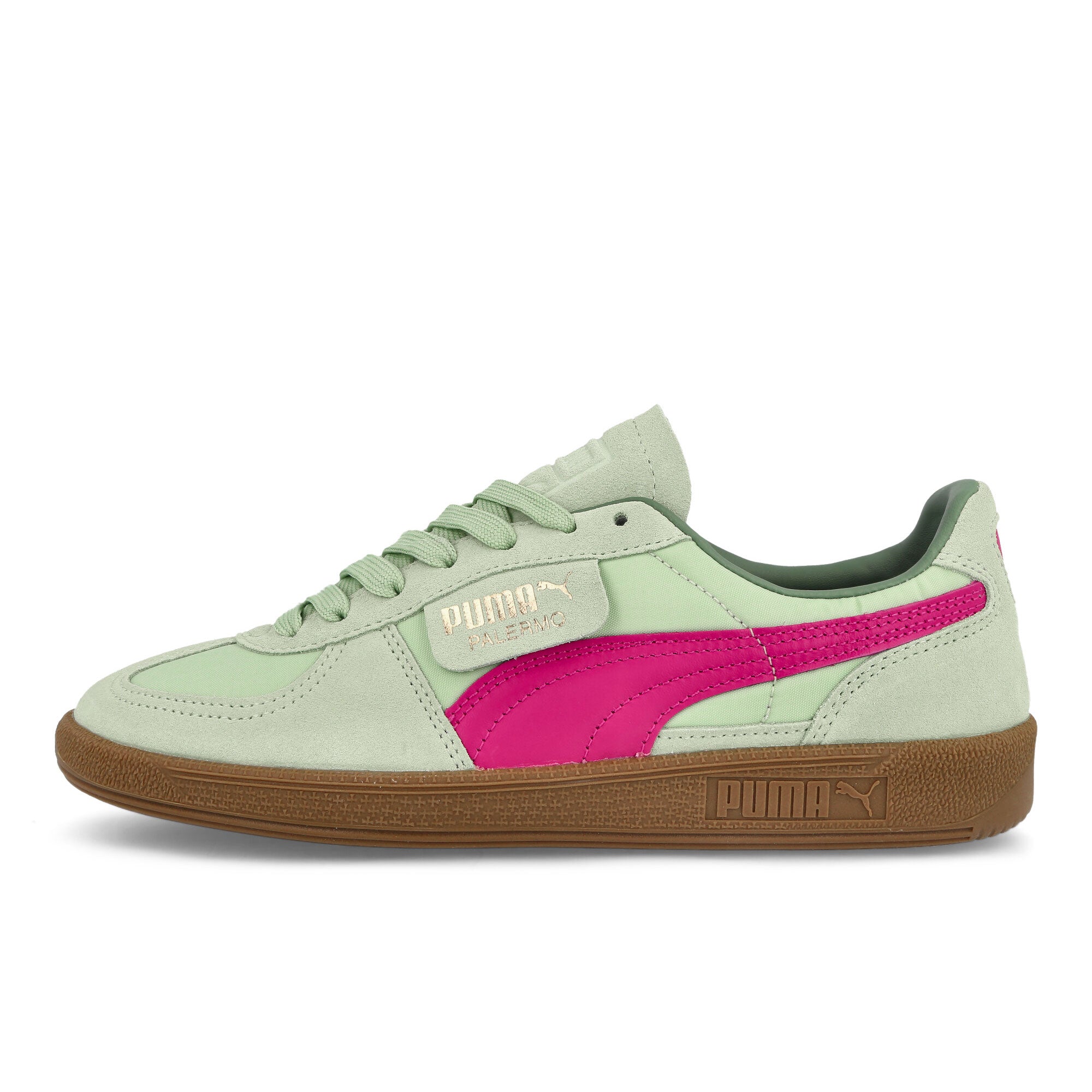 Puma Palermo OG 383011 07 | OVERKILL