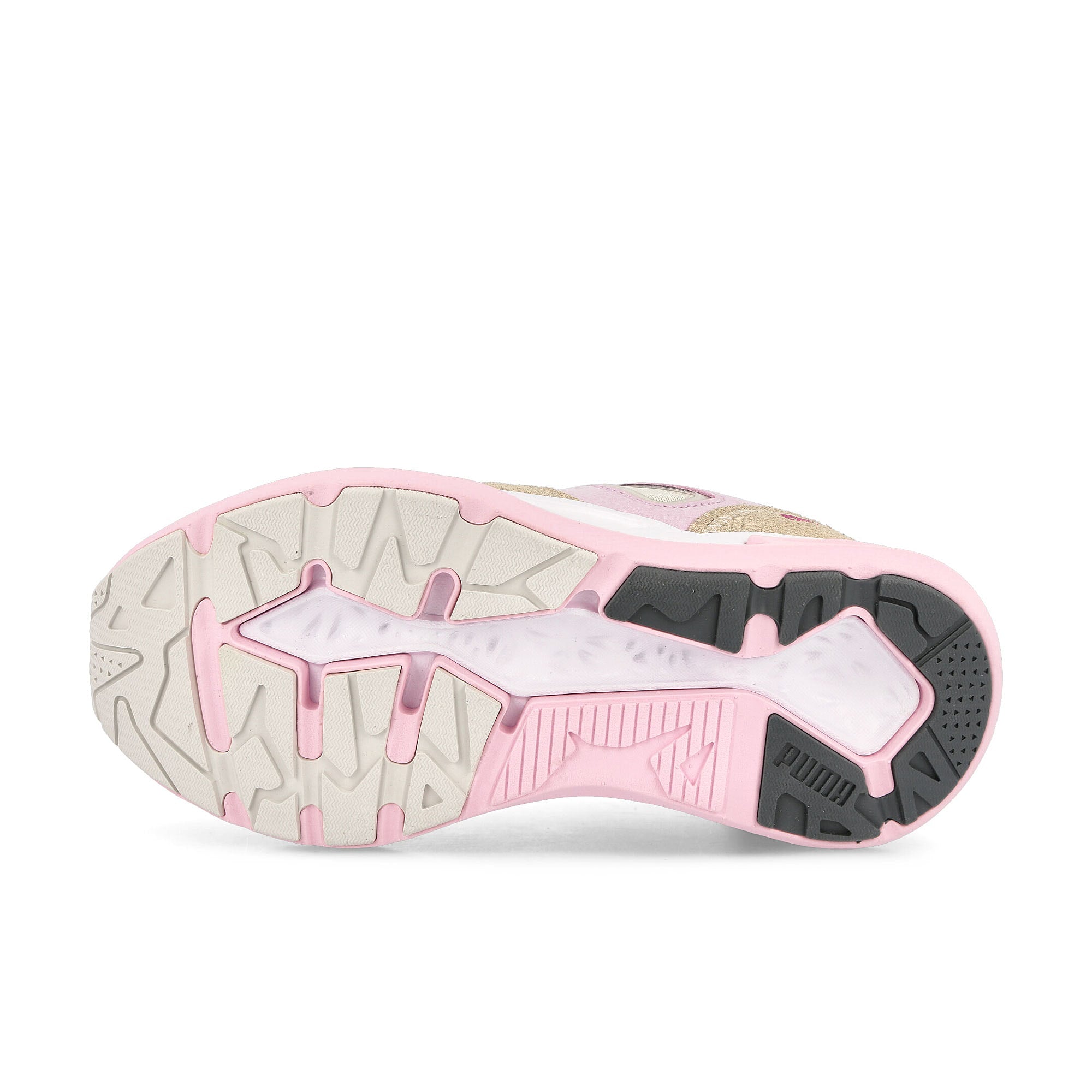 Puma trc blaze the triangle 383104 03 | OVERKILL