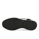 Puma space lab Puma White - Puma Black Sneakers  Detail View 1 | Overkill